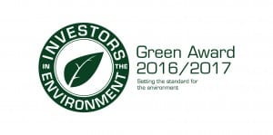 Green Award2016-17C