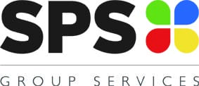 SPS New Logo copy