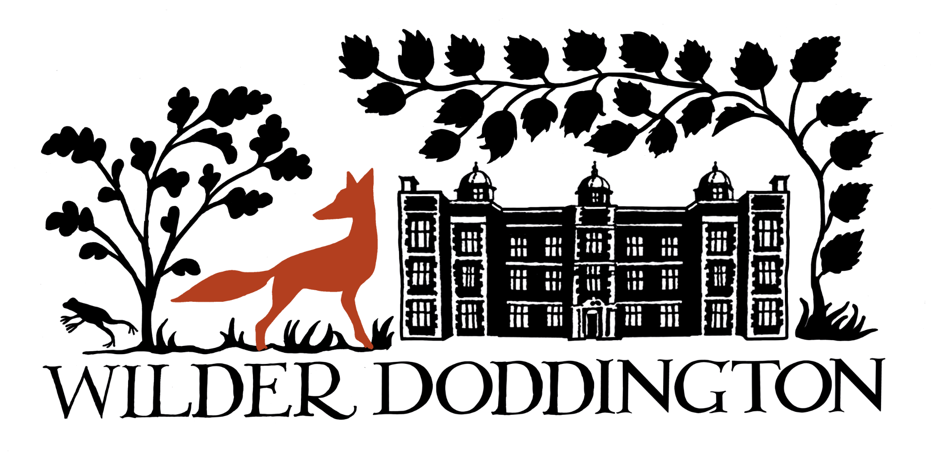 Image of wilder doddington logo